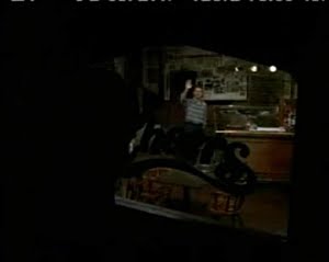 seriesfinale-cheers-onefortheroad