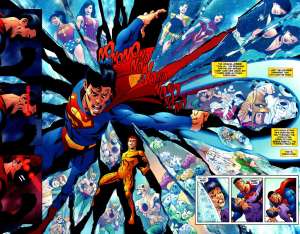 Superboy-Prime