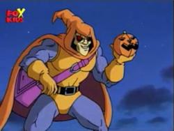 250px-Hobgoblin_Readies_Pumpkin_Bomb