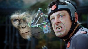 Andy-Serkis-Apes