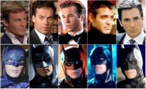 batman_actors
