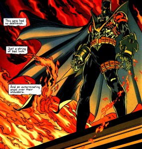 Batman_Jean-Paul_Valley_0012