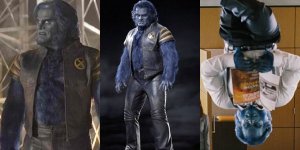 BEAST_grammer_042811