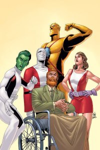 DoomPatrol03
