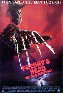 Freddys_dead_final_nightmare