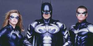 george-clooney-keeps-a-photo-of-himself-as-batman-as-cautionary-reminder-of-what-happens-when-you-make-movies-for-commercial-reasons