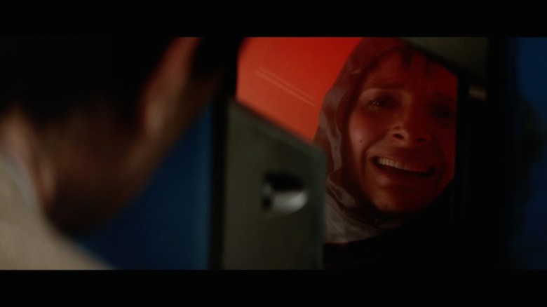 godzilla-2014-movie-screenshot-juliette-binoche