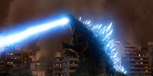 Godzilla-Atomic-Breath