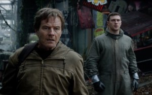 godzilla-bryan-cranston-aaron-taylor-johnson