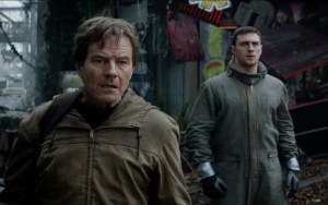 godzilla-bryan-cranston-aaron-taylor-johnson