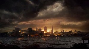 godzilla-destroys-trailer