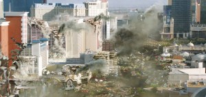 godzilla_las_vegas_lrg