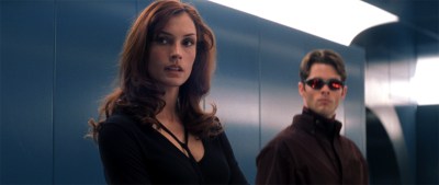 jeancyclops-my-love-hate-relationship-with-the-x-men-franchise-part-1