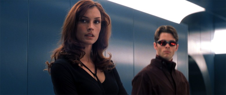 jeancyclops-my-love-hate-relationship-with-the-x-men-franchise-part-1