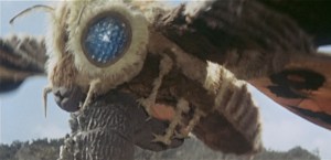 mothra-vs-godzilla