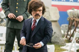 movies-x-men-days-of-future-past-bolivar-trask