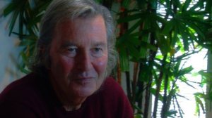 never-sleep-again-bob-shaye1