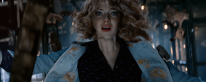 the-amazing-spider-man-2-s-huge-moment-let-s-talk-about-it-gwen-stacy-falls-to-her-death