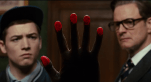 TheKingsmanSecretServicebanner-640x350