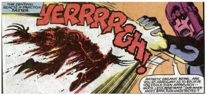 Uncanny_X-Men_142_interior_-_Sentinel_kills_Wolverine