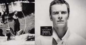 X-Men-Days-of-Future-Past-Magneto-at-Kennedy-assassination