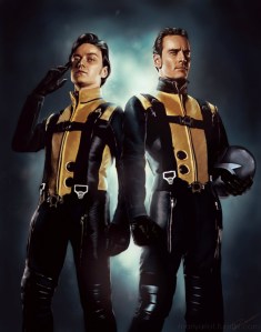 x_men_art_michael_fassbender_james_mcavoy
