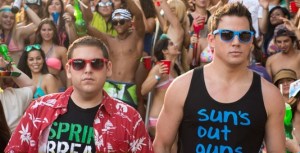 22-jump-street-review