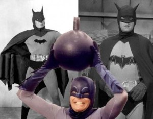 batman-lewis-wilson-robert-lowery-adam-west