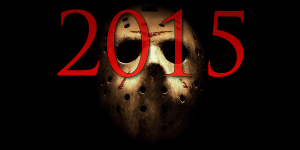 friday-the-13-2015