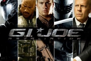 gi-joe-retaliation-review