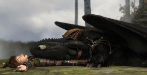 how-to-train-your-dragon-2