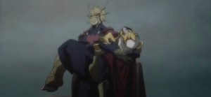 justice-league-war-orm