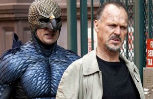 michael-keaton-birdman