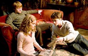 rowling13f-3-web