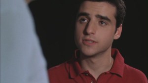 David-in-You-Stupid-Man-david-krumholtz-27929972-900-506