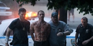 deliver-us-from-evil-1-600x300