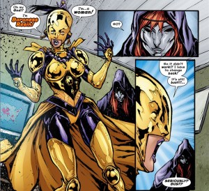 dial-h-3-baroness-resin