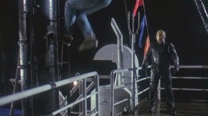 Friday-the-13th-Part-VIII-Jason-Takes-Manhattan-horror-movies-21654103-900-506