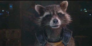 Guardians_of_the_Galaxy_43785