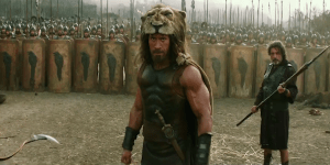 hercules-elite-daily-600x300