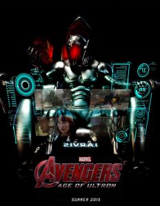 the-avengers-age-of-ultron-movie-plot-theories-spoilers-c39ae01a-82e5-47a0-9512-efdcf0b785de