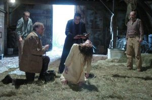 The-Exorcism-of-Emily-Rose-2005