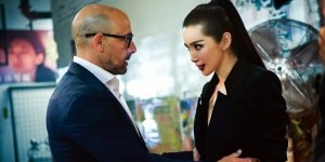 Transformers-Age-of-Extinction-Slice