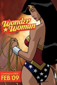 womder_woman_cartoon_p