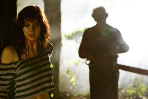 1-Texas-Chainsaw-3D
