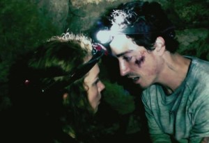 as-above-so-below-cast