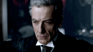 capaldi-stare