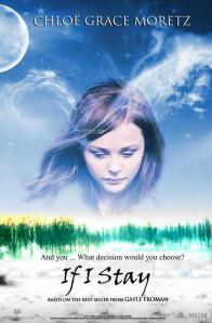 If-I-Stay-fanmade-poster-if-i-stay-36948084-492-750