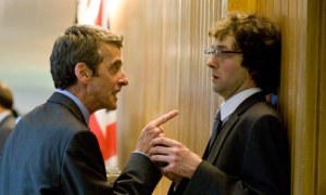 InTheLoop_filmstill4460