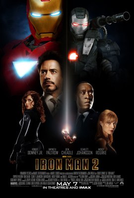 iron_man_poster_1200